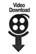 DJ esSDee on UK-DJs.net Agency