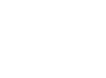 DJ esSDee