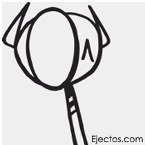 Ejectos Clothing, Art and Design.