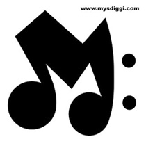 Mysdiggi aka Mystro.