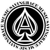 Saving Grace Music. The label owned and run by Asaviour.