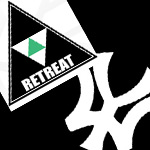 Retreat Brand WY Clothing