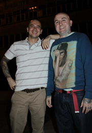 Jaroslaw-Baka-and-Simon-Caves