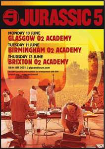 Jurassic-5-UK-Tour-2013